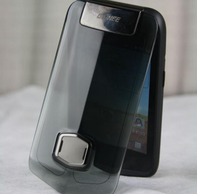 金立手机老板刘立荣输给谁,金立老板刘立荣输给谁了