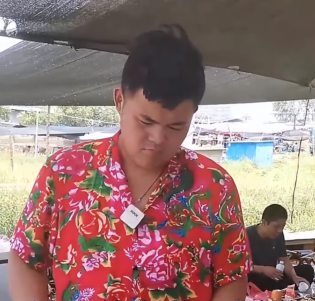 90后小伙一夜狂赚十亿,90后小伙27秒狂赚190万视频