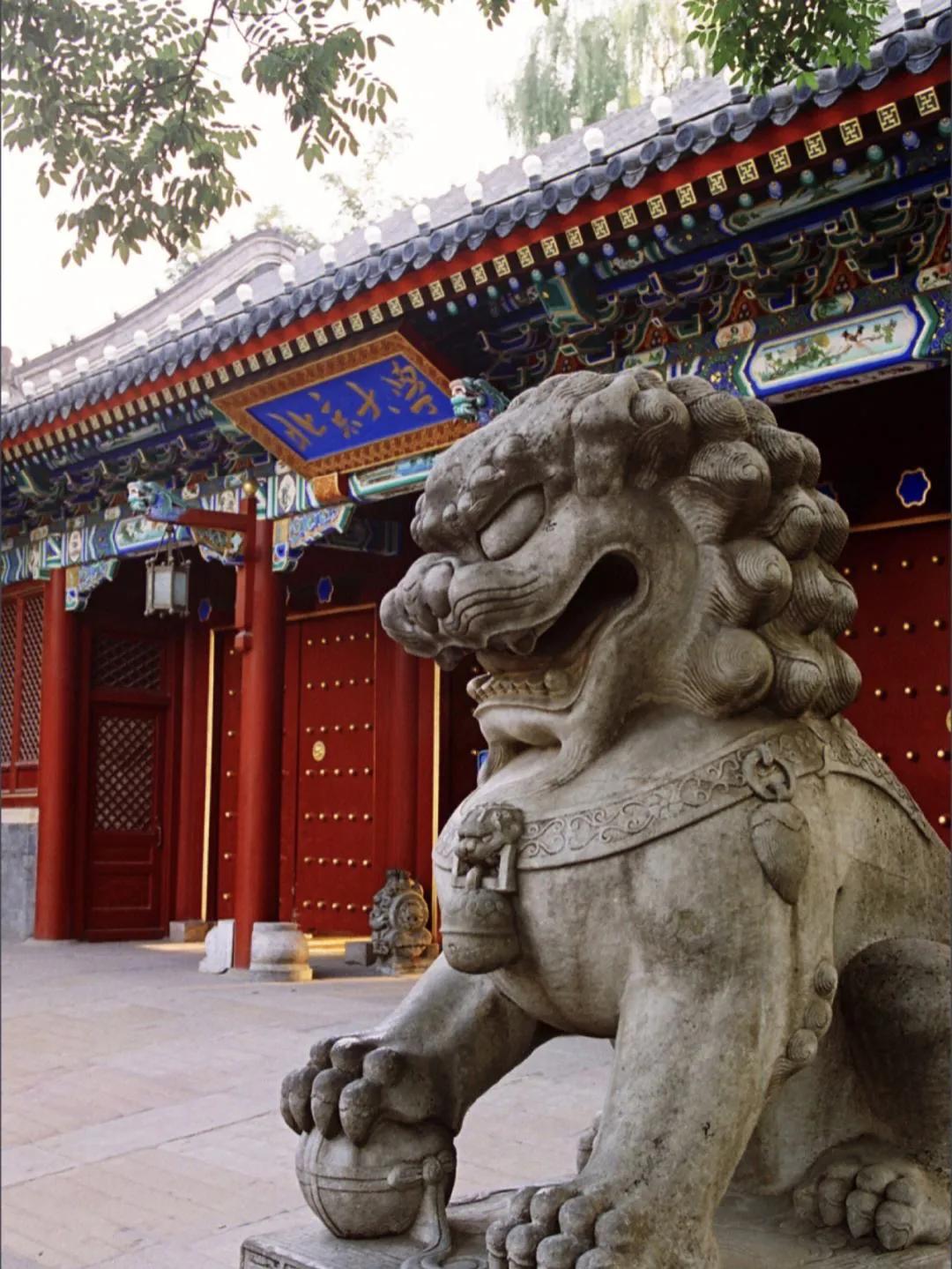 全球高校排名及国家排名,广州市高校排名最新排名