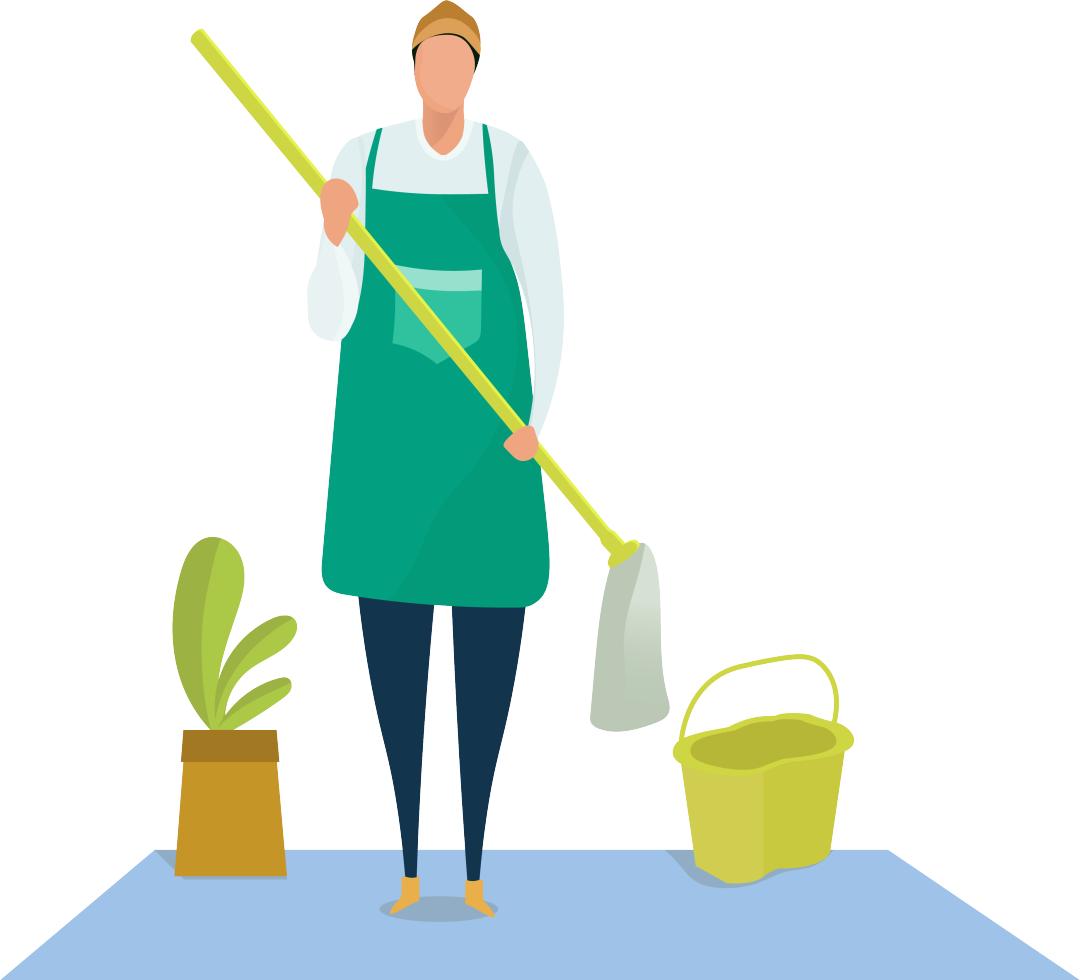 被蜱虫咬用火烤能拔出蜱虫吗,被蜱虫叮咬用烟烤行吗