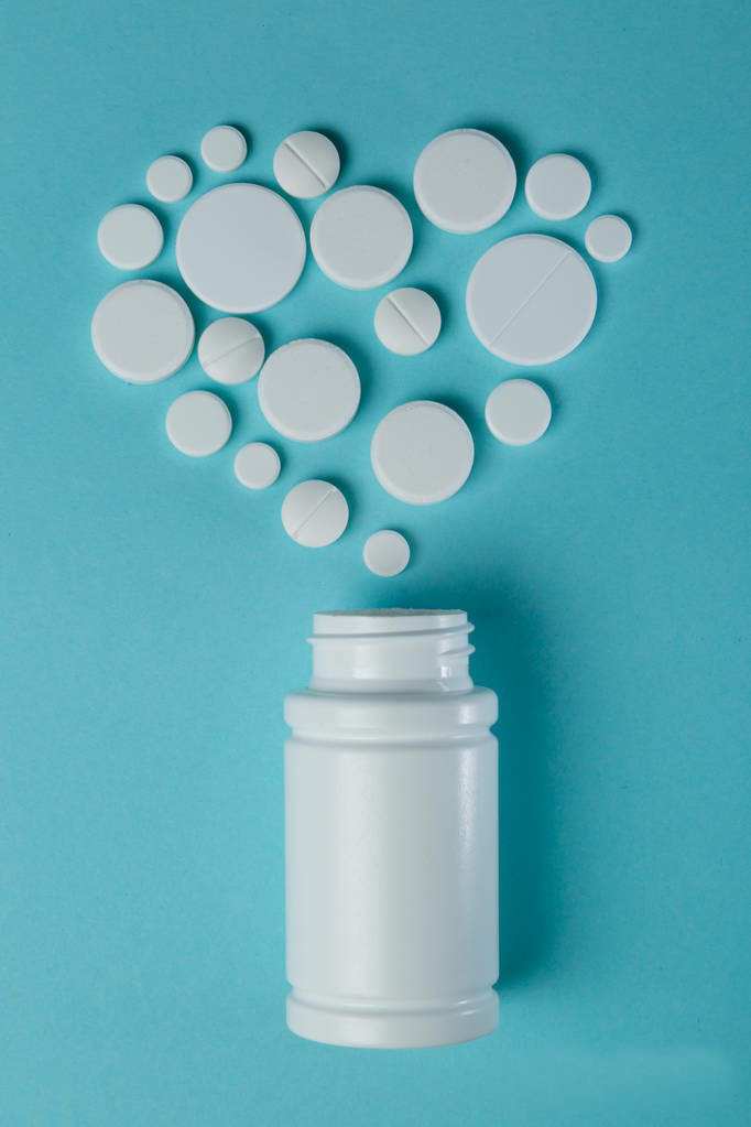 过敏性紫癜伴随一生吗,过敏性紫癜是不是终身不愈