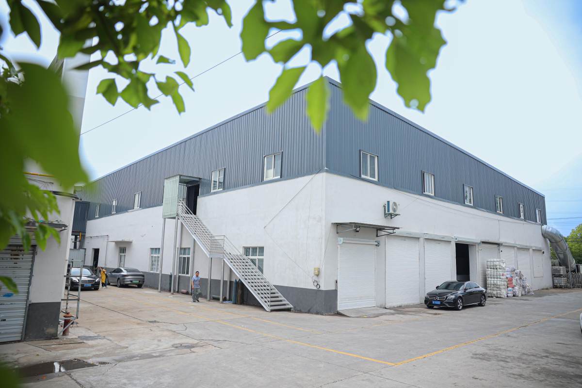 大豆纤维被成单品销冠王,大豆纤维被销量