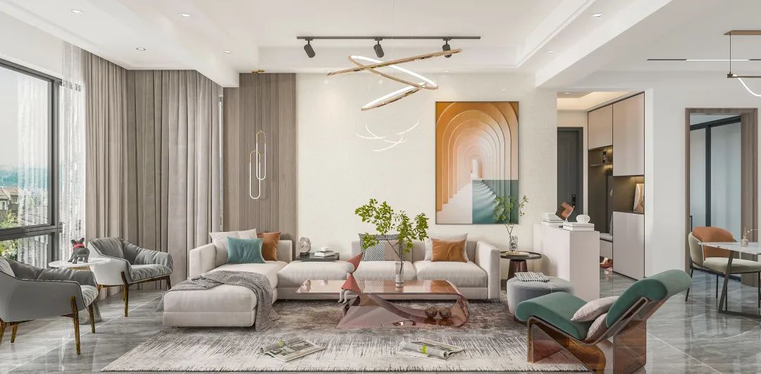 瓦科艺术漆价格最高的是哪种产品,瓦科艺术墙面漆