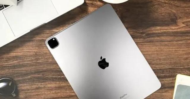 双11平板怎么选,双11比较好的平板