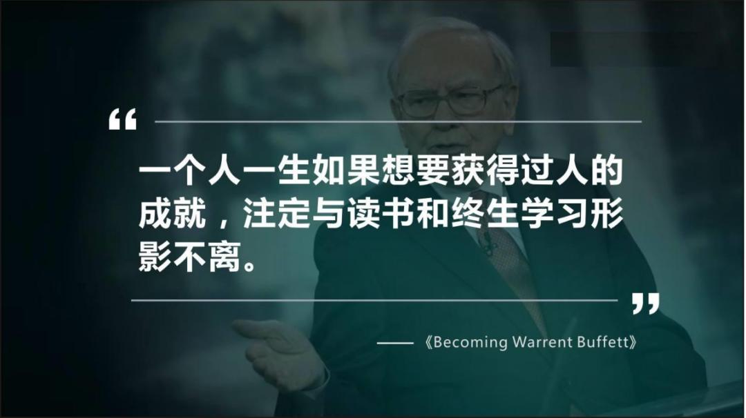 开新疆特产店怎么选址最好,开新疆特产店怎么选址