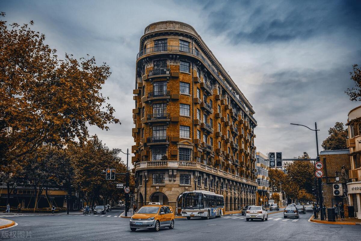 上海旅游十大必去景点推荐,上海浦东旅游必去景点推荐一日游