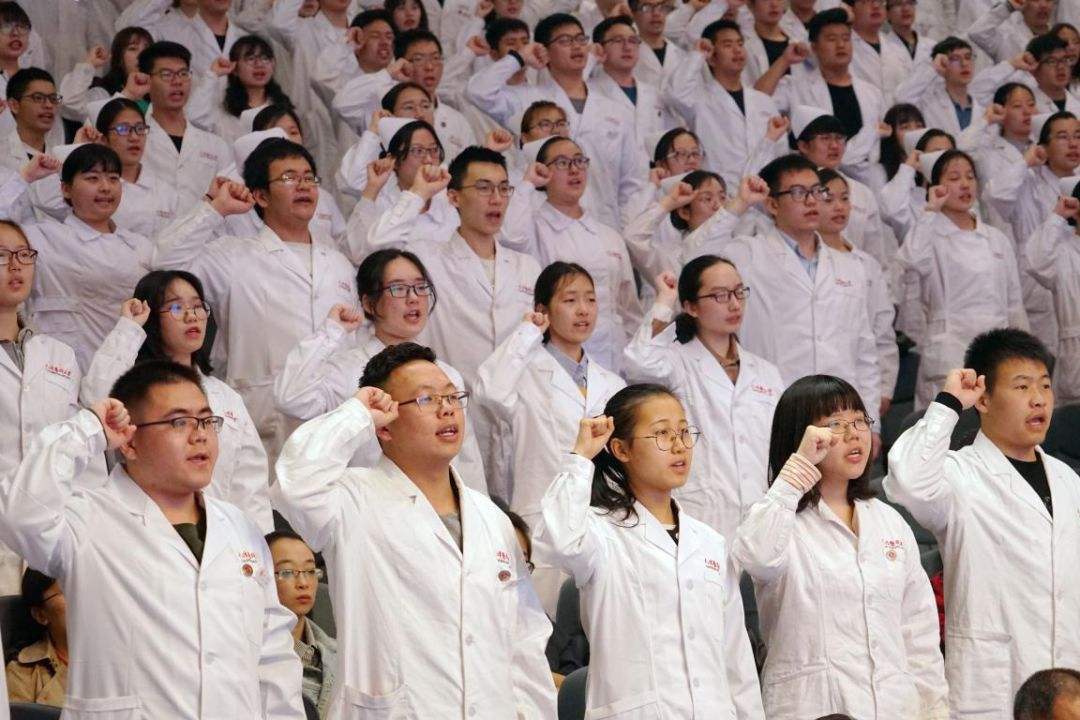 眉山卫校大体视频,眉山卫校一共有几个