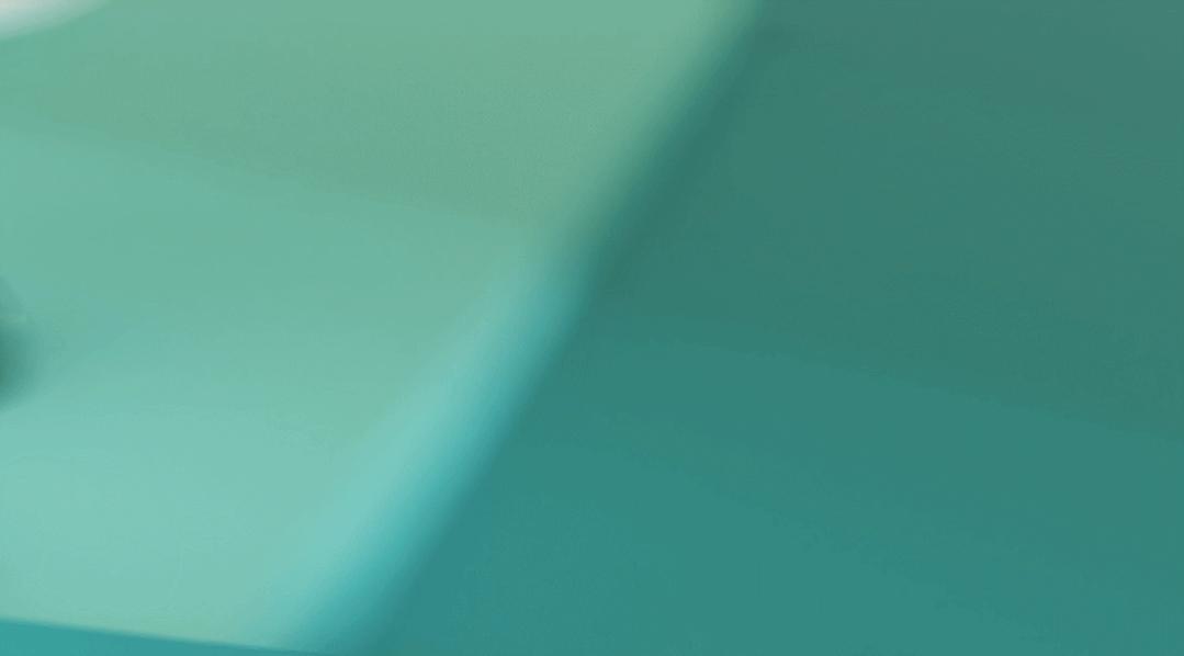 坚果组合独立包装,坚果礼盒包装大全