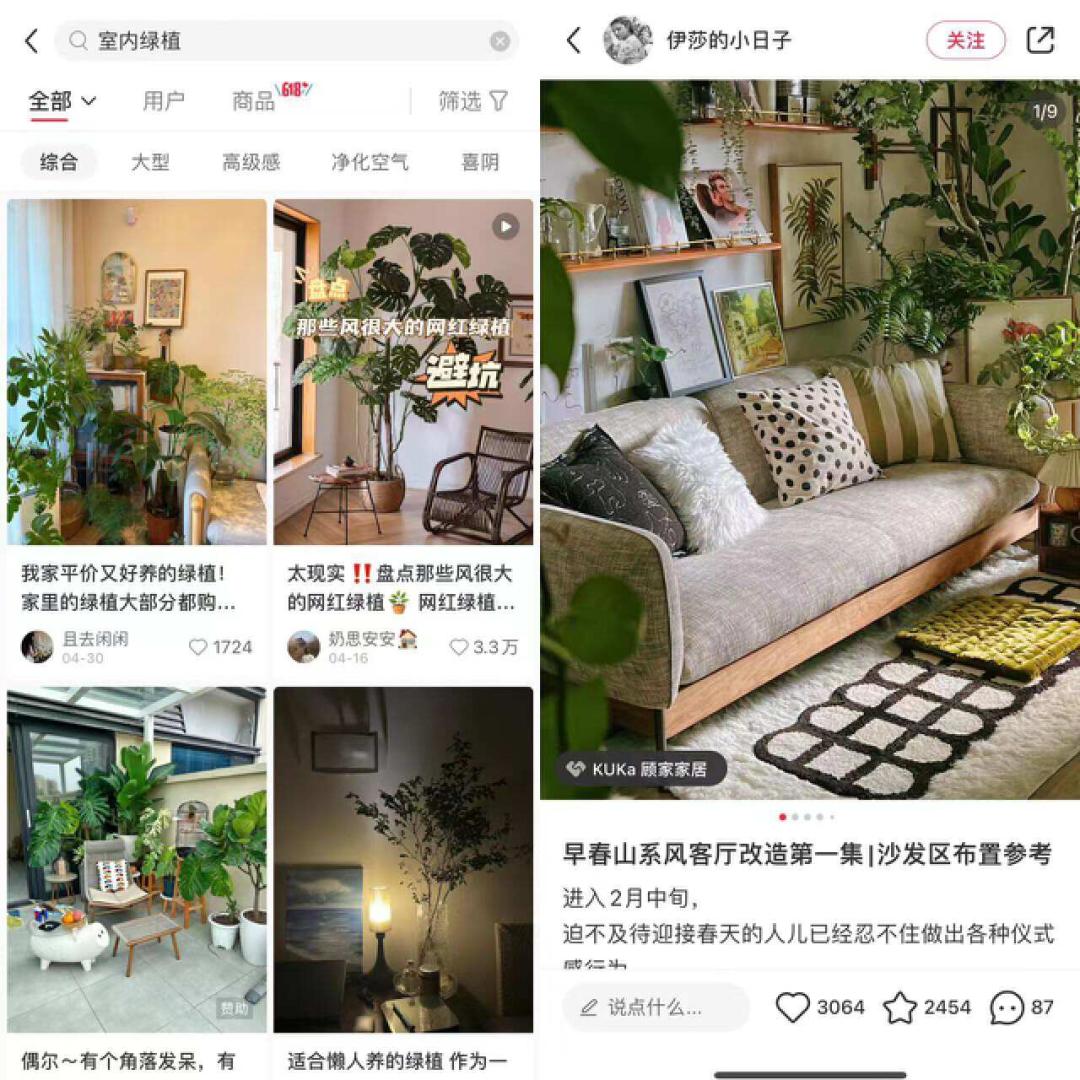 网上卖土需要什么手续,卖土赚了一个亿