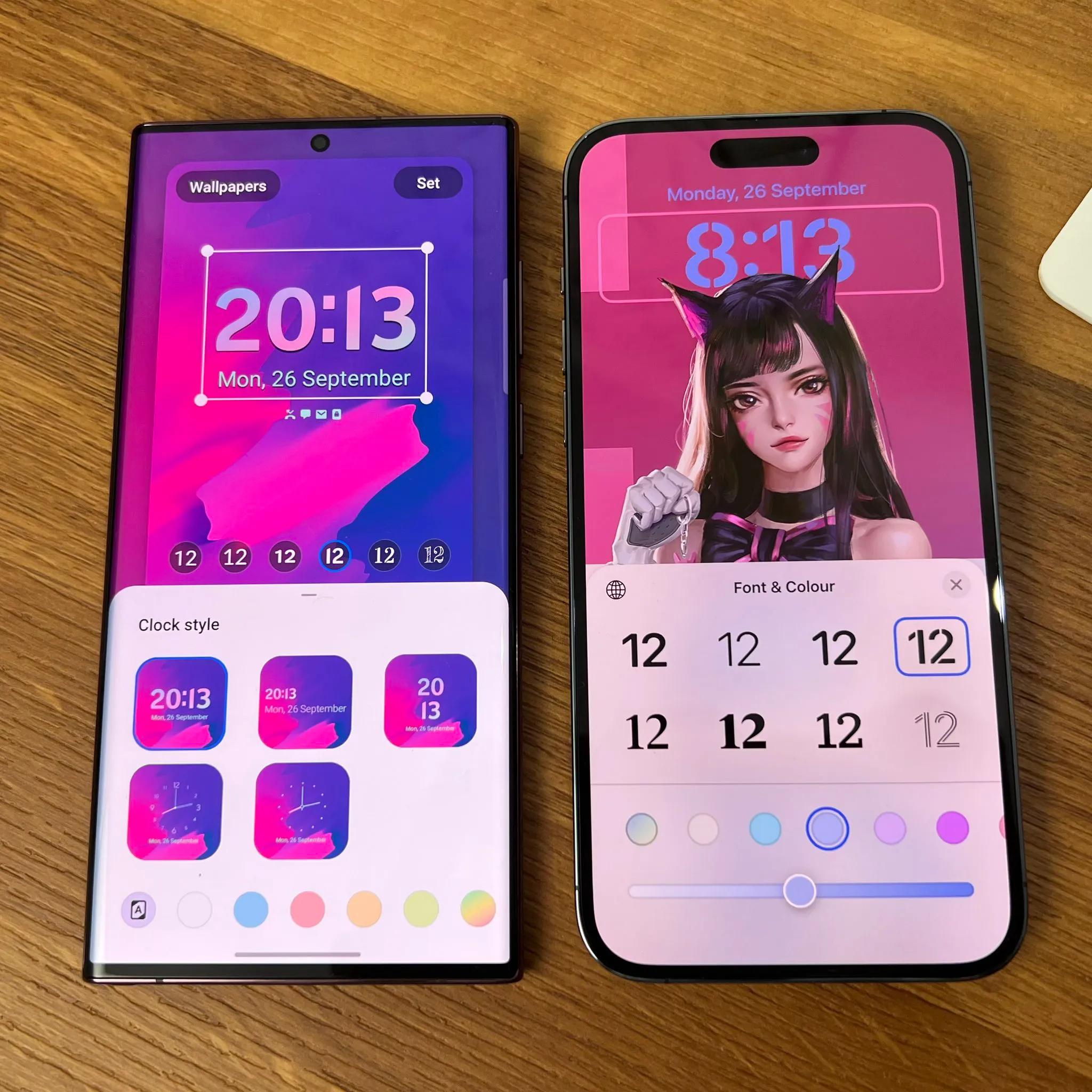 为什么中国人买韩国产品,为什么中国人还是喜欢三星