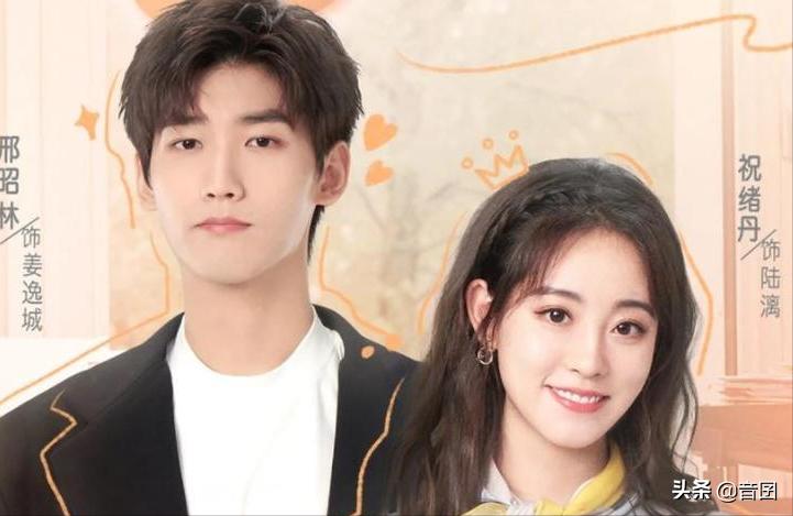 每一集都有吻戏的甜剧排行榜,吻戏超多的几部剧简直从头甜到尾