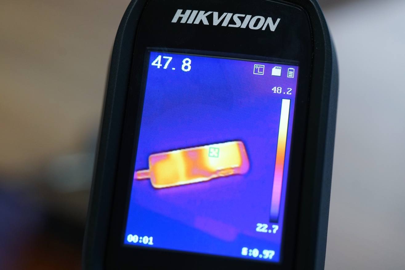 贵豪华车推荐,高档不贵的车