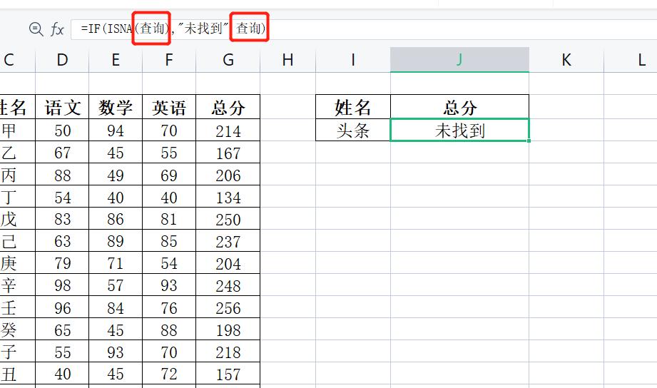 在wps表格里怎样使用常用函数,wps表格公式在教学中的运用