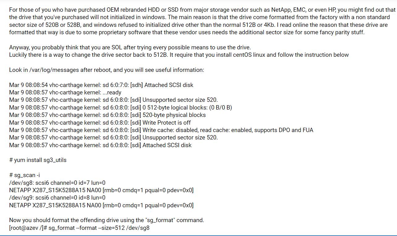无法修复硬盘怎么办,无法启动机械硬盘怎么修复