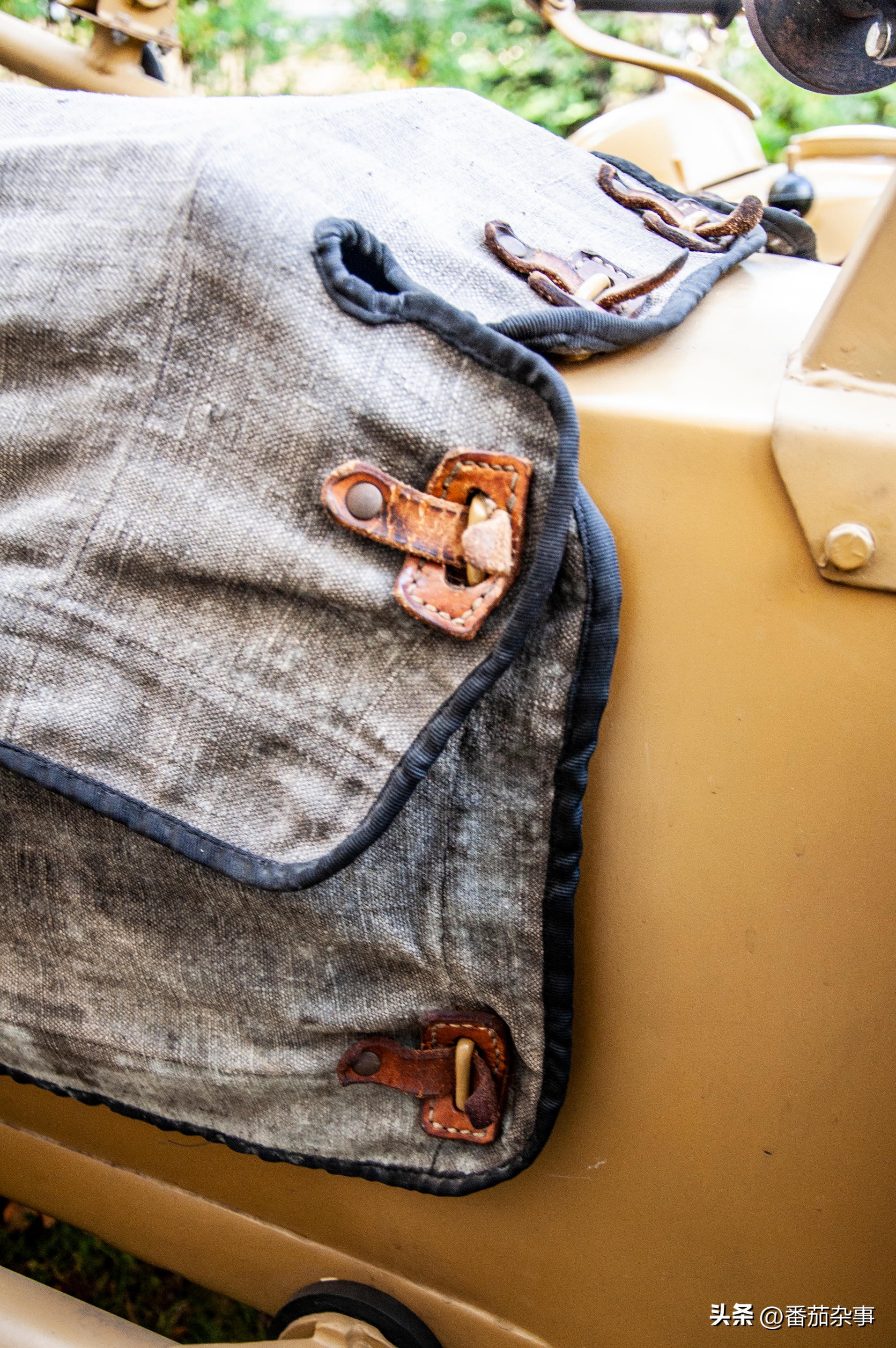 德国bmw价格,德国宝马bmw摩托车多少钱