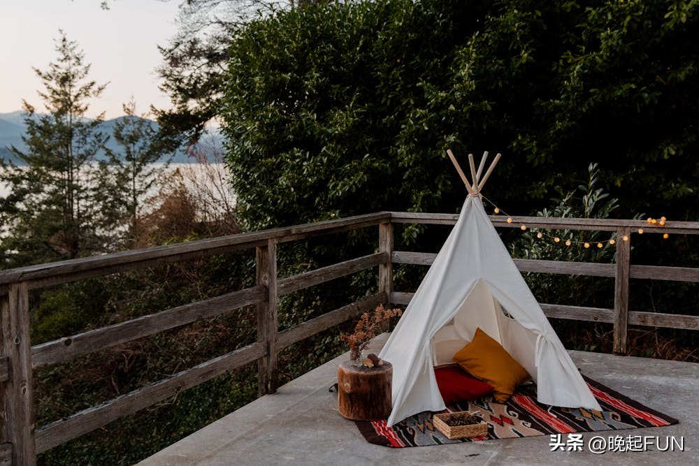 婚外情遇到真爱怎么办,如何确定婚外情是不是真爱