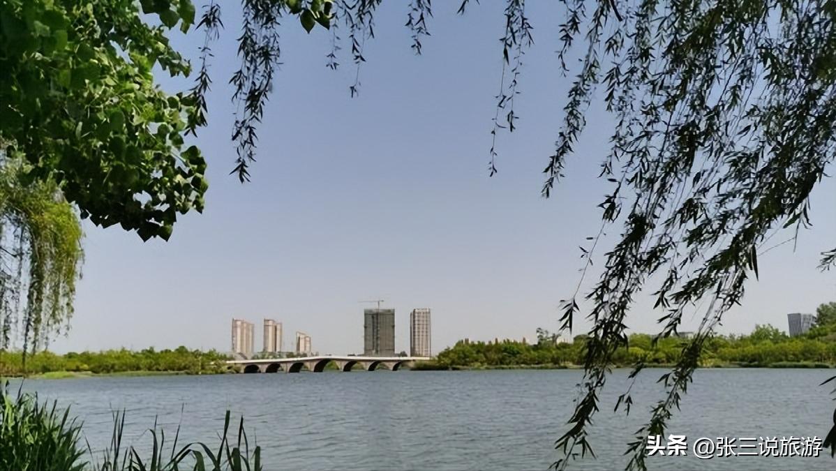 江苏的小县城旅游,江苏旅游小县城