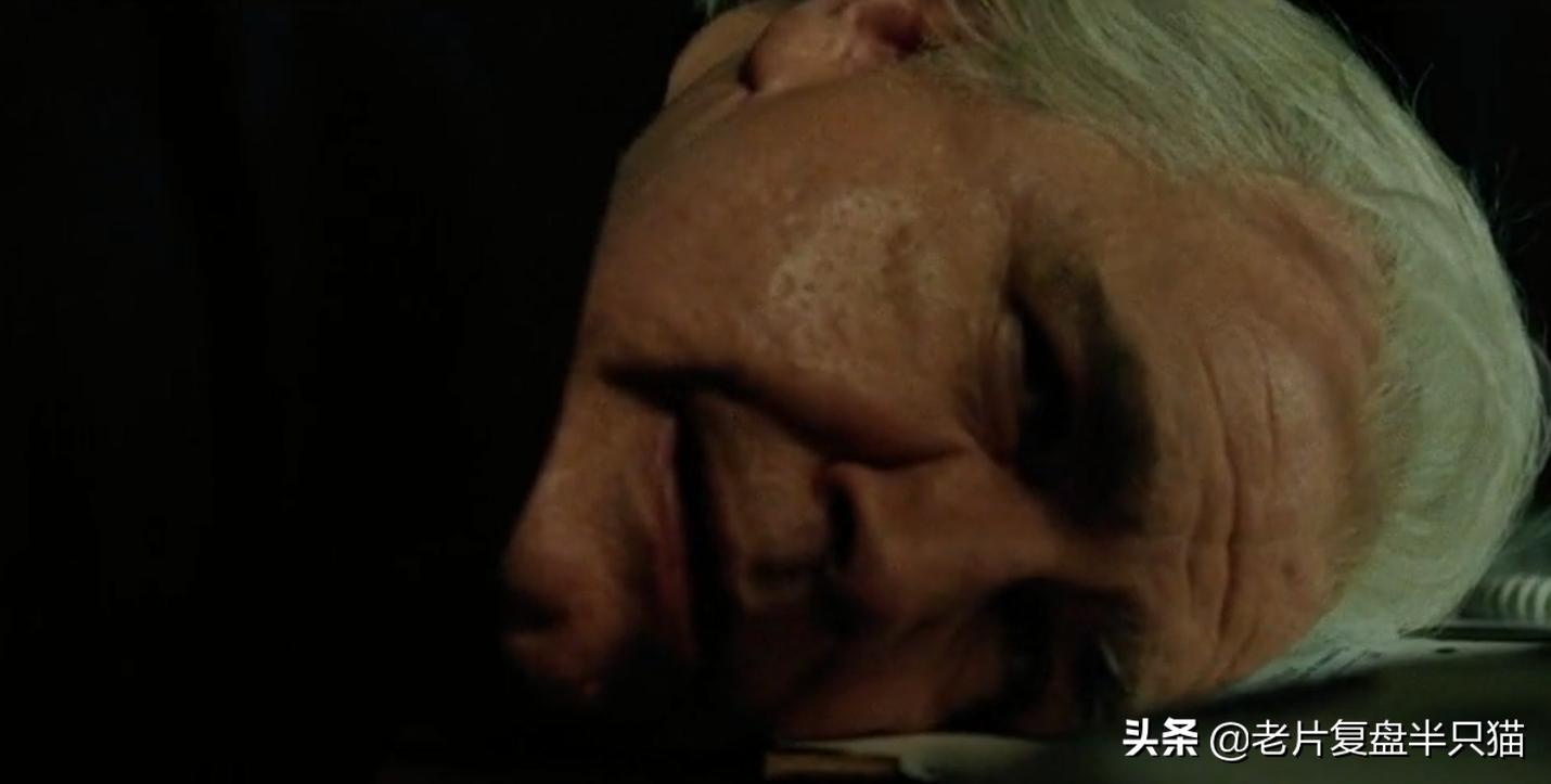 杰森伯恩谍影重重1-5全集完整版,谍影重重杰森伯恩