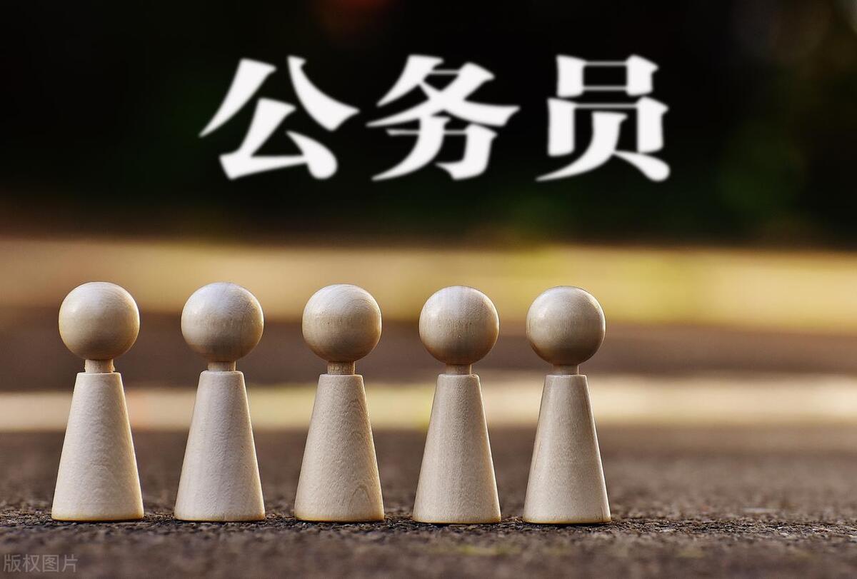 8种月薪20万的职业你敢选哪一种,哪些职业高薪且永远不会失业