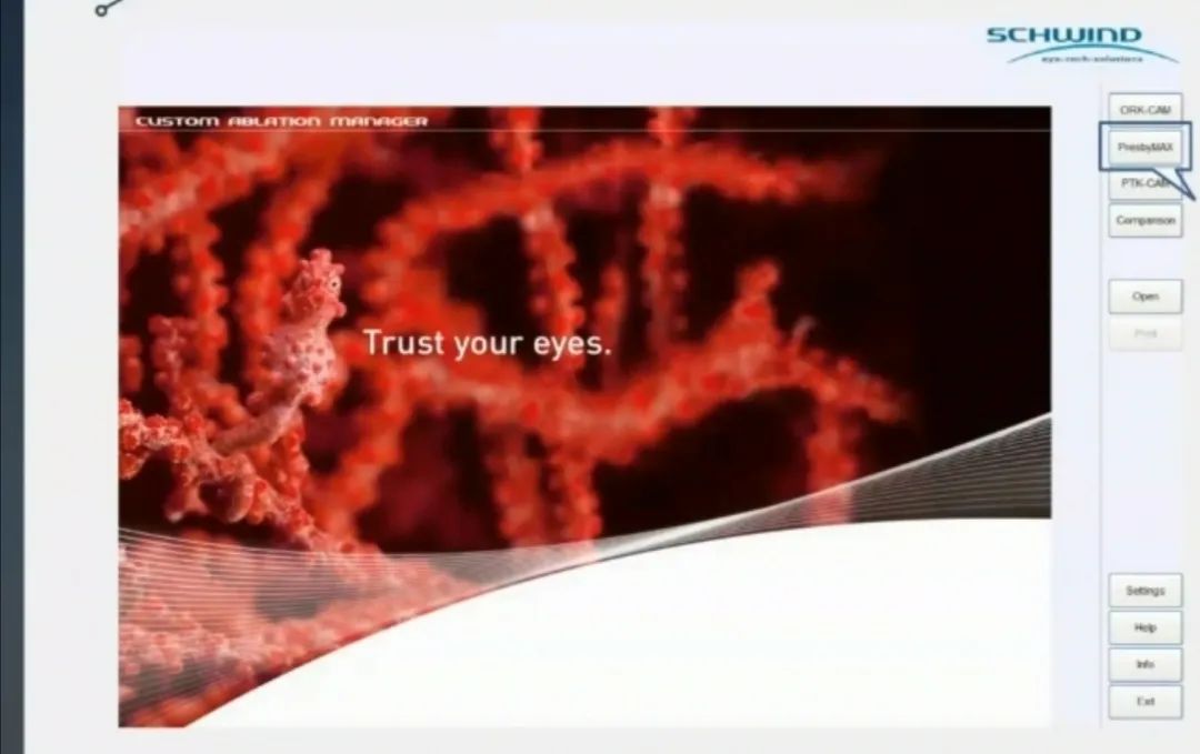 西丽医院眼科老花眼可以做手术吗,南阳南石医院近视眼手术价格表