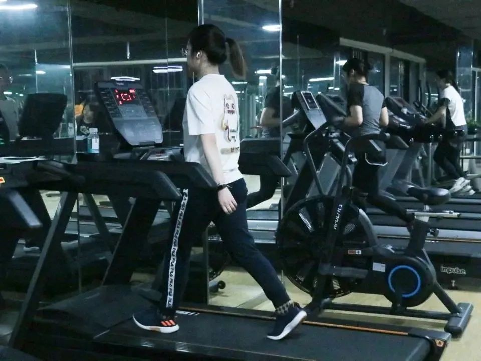 四川各个高校占地面积,四川省占地最大前十的大学