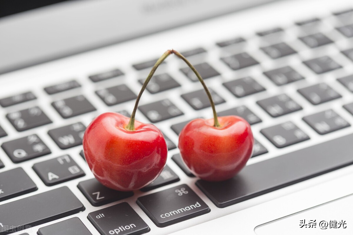 现在你用什么输入法,年轻的一般都用什么输入法