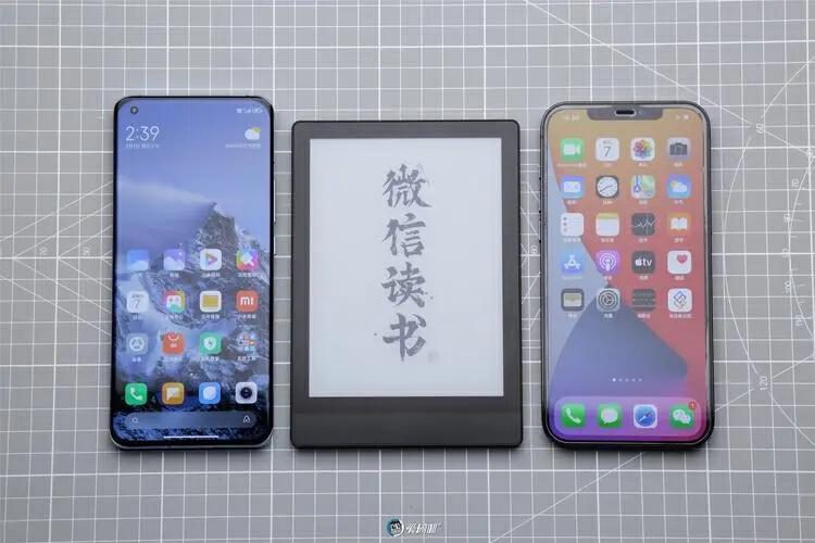 微信读书为什么占了那么大的空间,微信读书的痛点