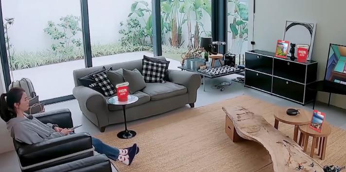 港姐袁咏仪视频全集,最美港姐袁咏仪