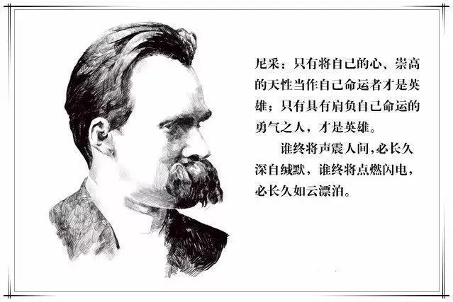 一棵开花的树最主要的意境,一棵开花的树创造了什么意境