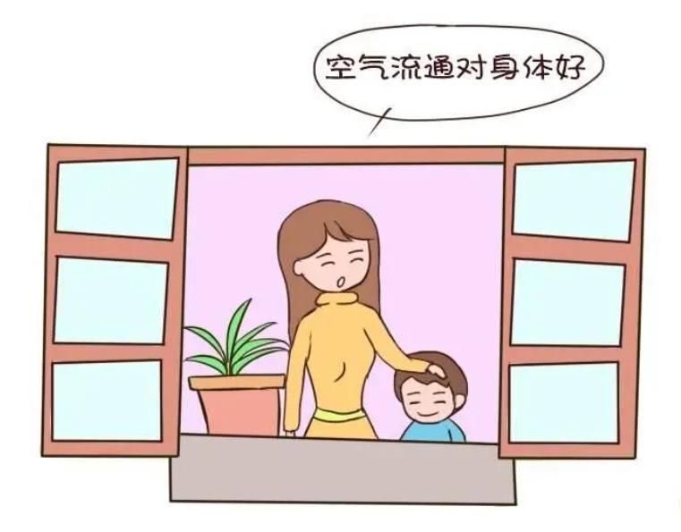 新装修房子怎么除甲醛最快的方法,新装修的房子除甲醛最有效方法