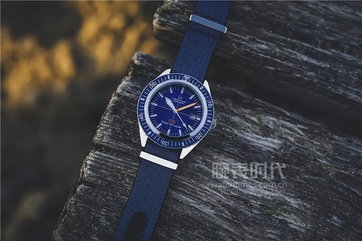 雪铁纳潜水表500,雪铁纳潜水表推荐