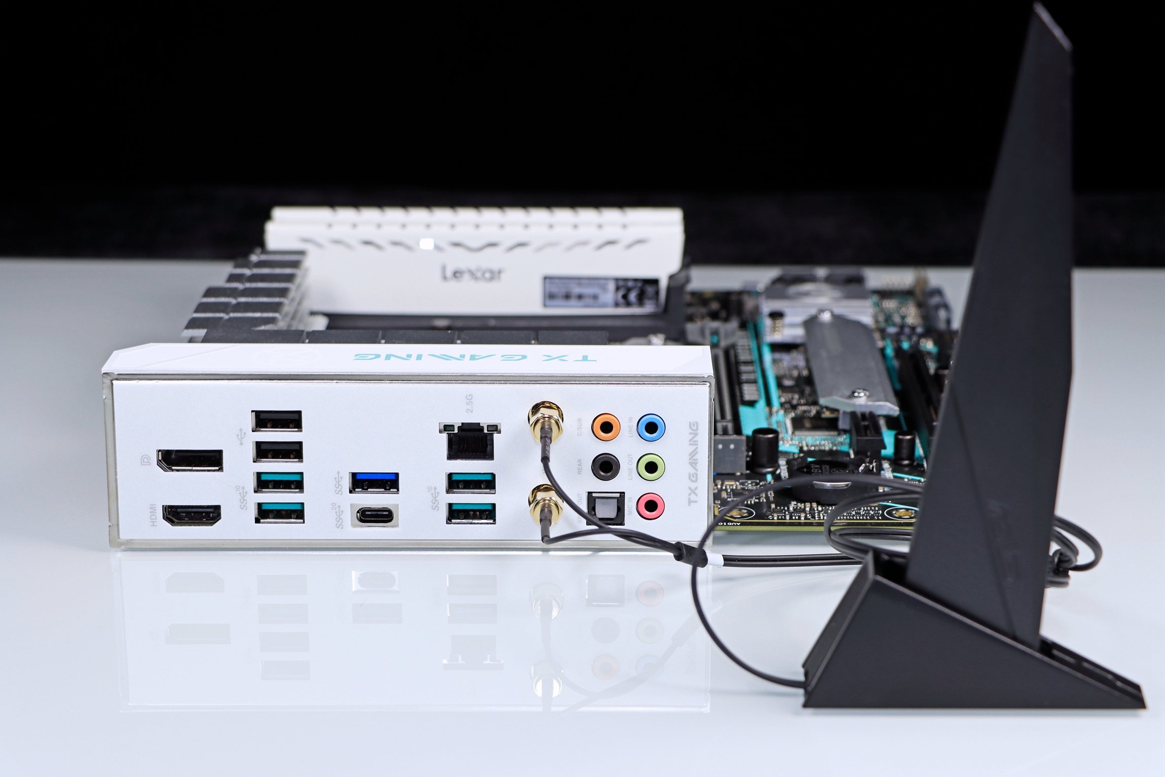 华硕ezmod硬盘数据克隆,华硕天选激活windows系统教程