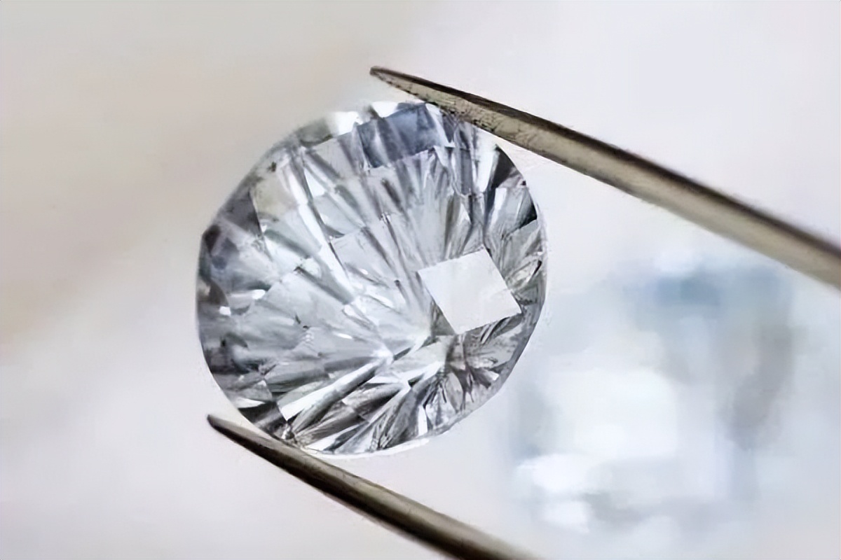 周大福出过假金事件吗,周大福钻戒一万六购买回收多少钱