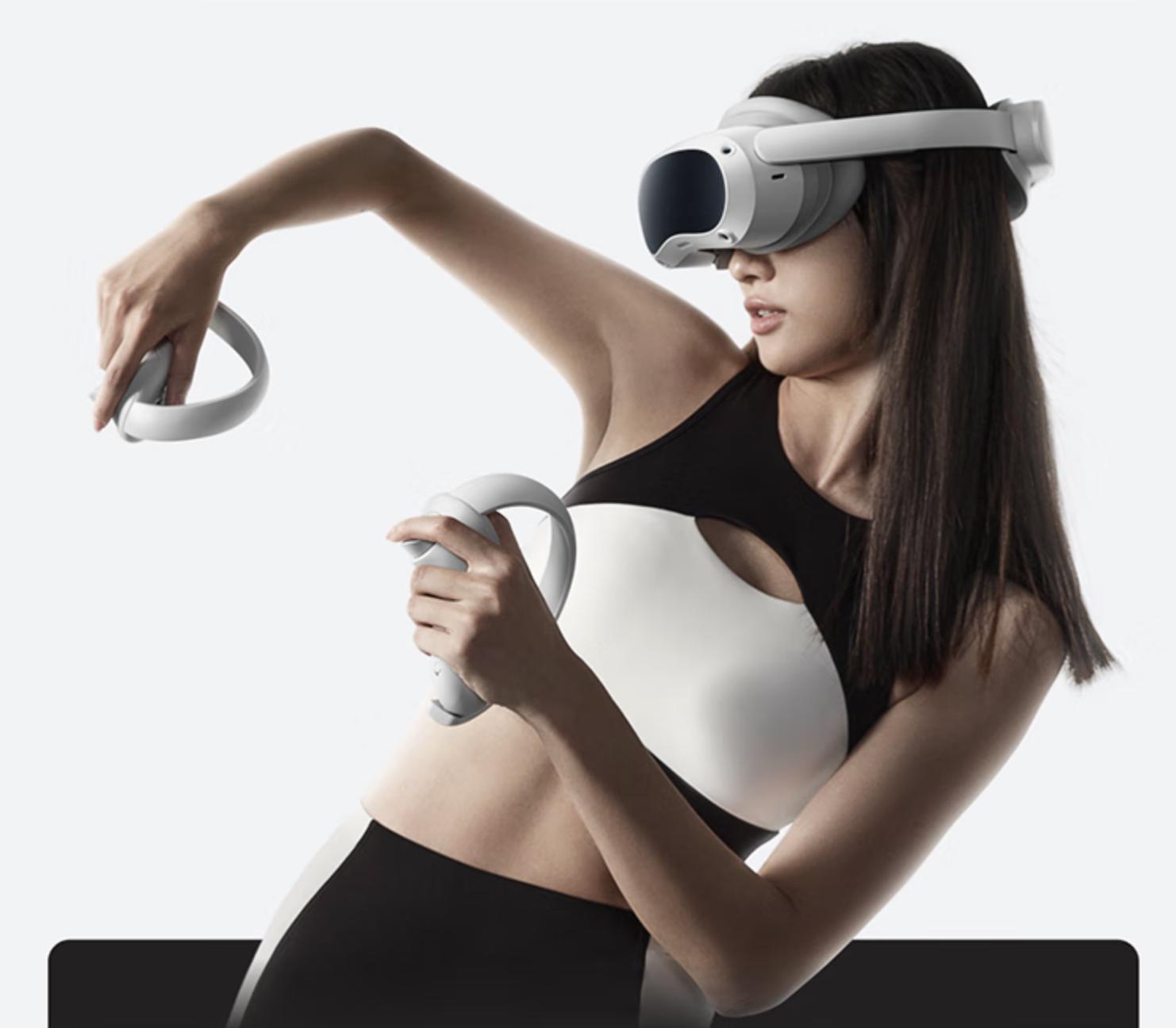 2500浠ヤ笅ipad鎵嬫満鎺ㄨ崘,瀛︾敓ipad鎵嬫満鎺ㄨ崘鎬т环姣旈珮