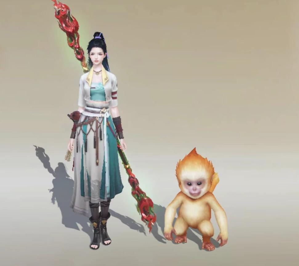 新天龙八部2搬砖攻略视频,天龙八部2搬砖玩法