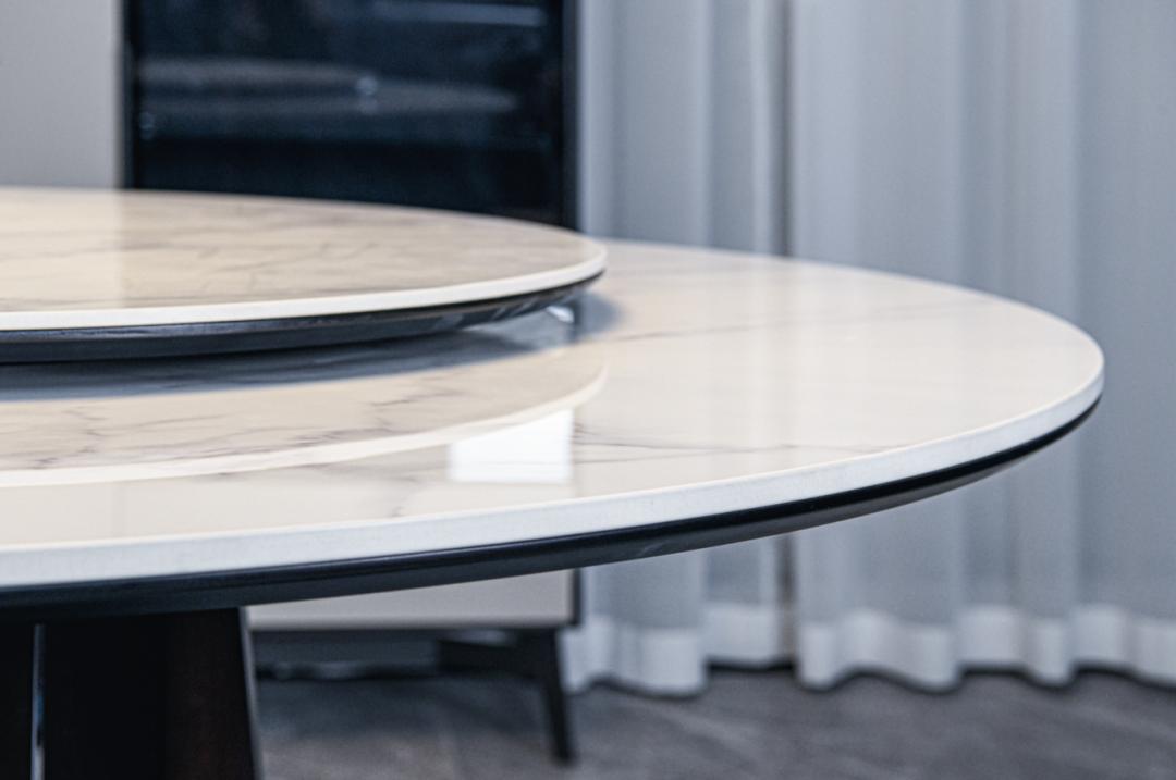 夏日里清凉舒适的感觉,夏日清凉真实感受