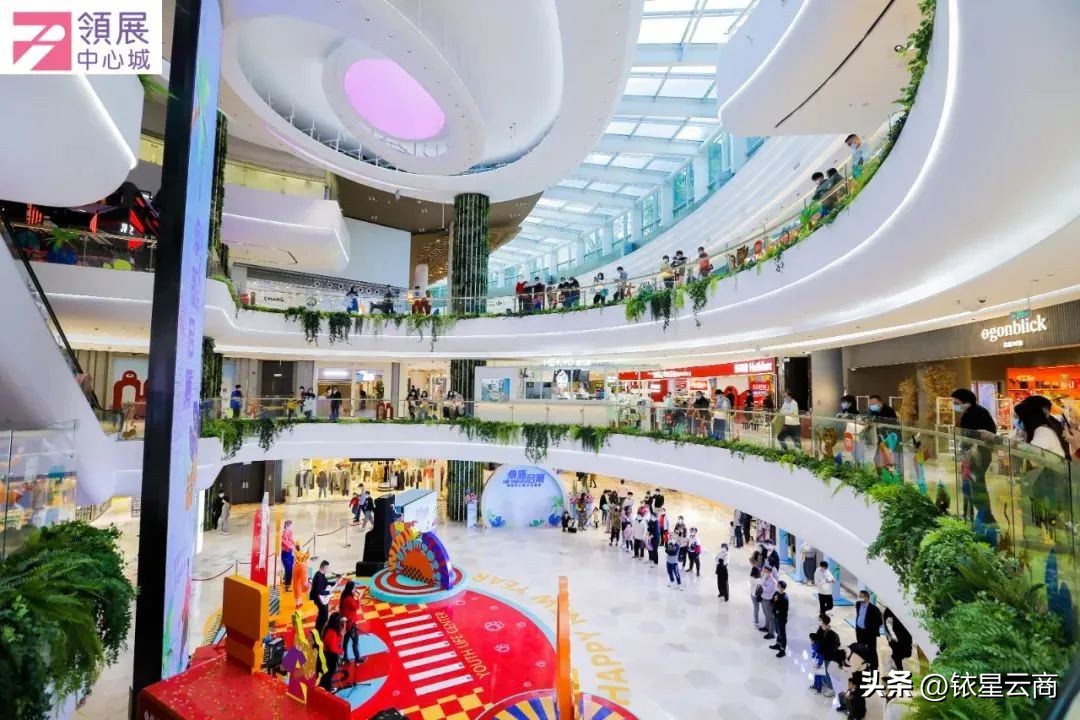 2022年最热门改造项目,2022年重点项目改造时间表