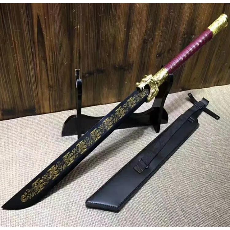 老人说：“六物不外送，财旺家运顺”，哪六件东西送人不吉利呢？