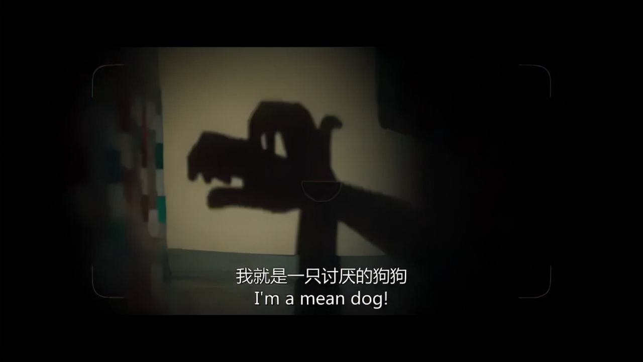 真实事件改编电影儿童失踪,人口失踪真实案件改编的电影