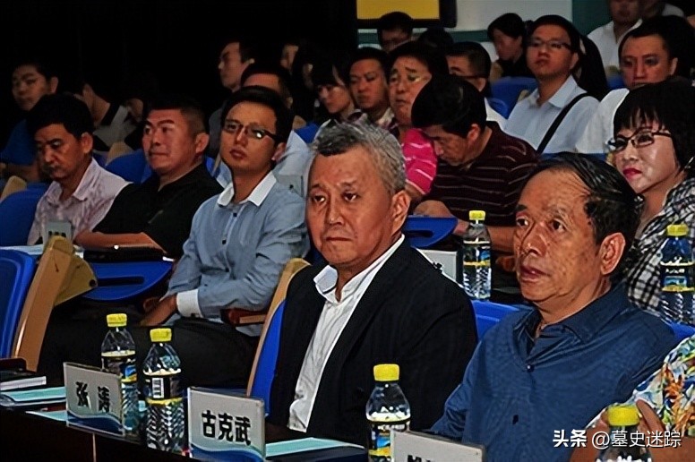 海南观音佛像8亿,海南三亚八亿的观音像