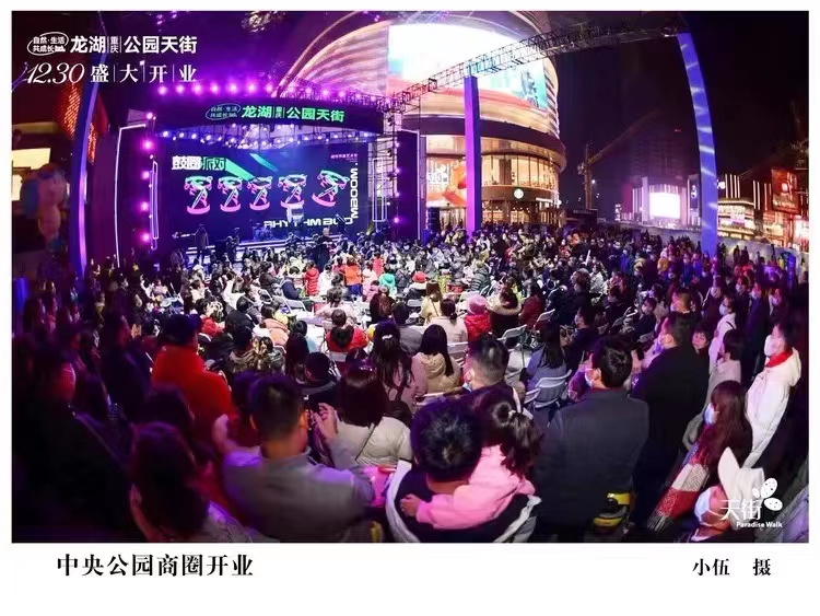 重庆空港新城区,重庆空港新城未来规划图