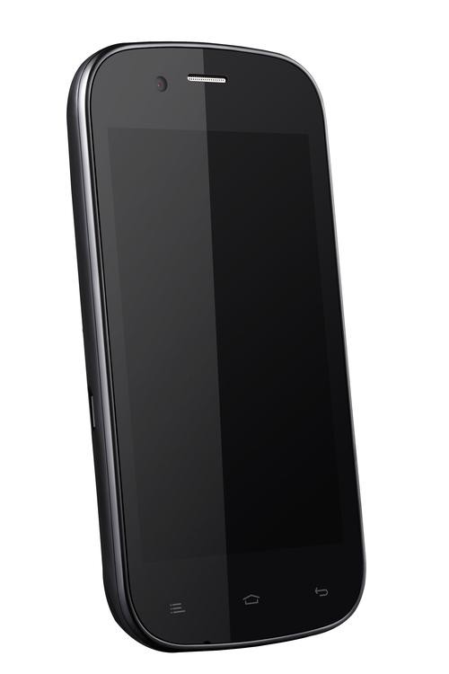 智能手机改变社会现状,你认为智能手机正在改变社会吗