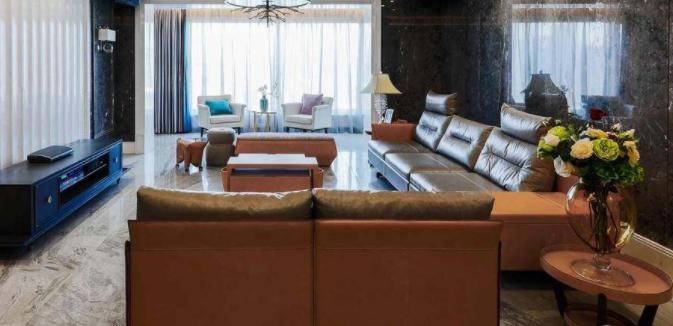 缴存人的名义申请住房公积金贷款,直接用房产证申请住房公积金贷款