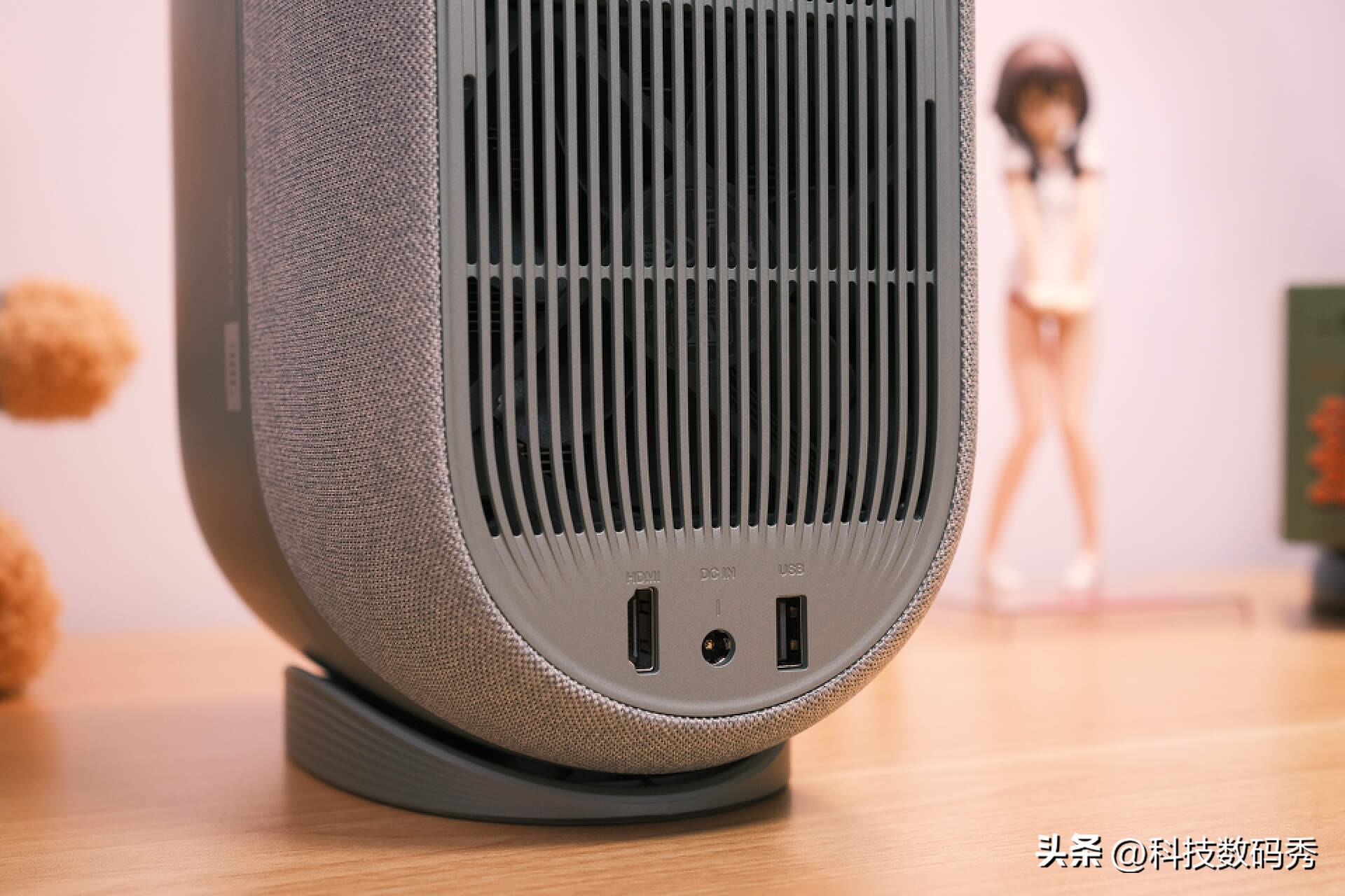 鏋佺背蹇箰鏄熺悆03缂虹偣,鏋佺背蹇箰鏄熺悆03瀵规瘮