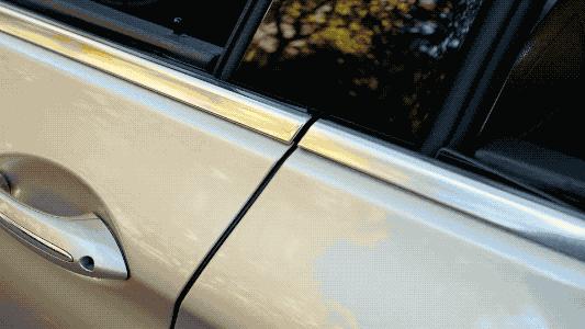 宝马640igrancoupe,宝马640i最新款图片以及试驾视频