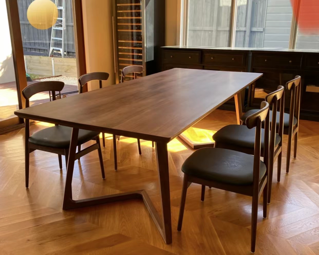 这7种家居用品已经被淘汰,这五种家电不建议买迟早要淘汰