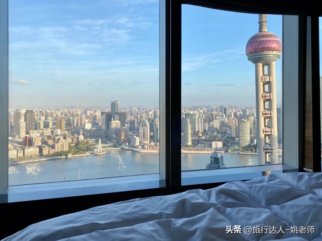 汪小菲被撕的床垫什么牌子,汪小菲爱马仕床垫