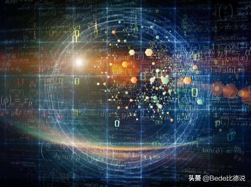 古代皇帝最怕的一件事,古代皇帝最怕的是什么