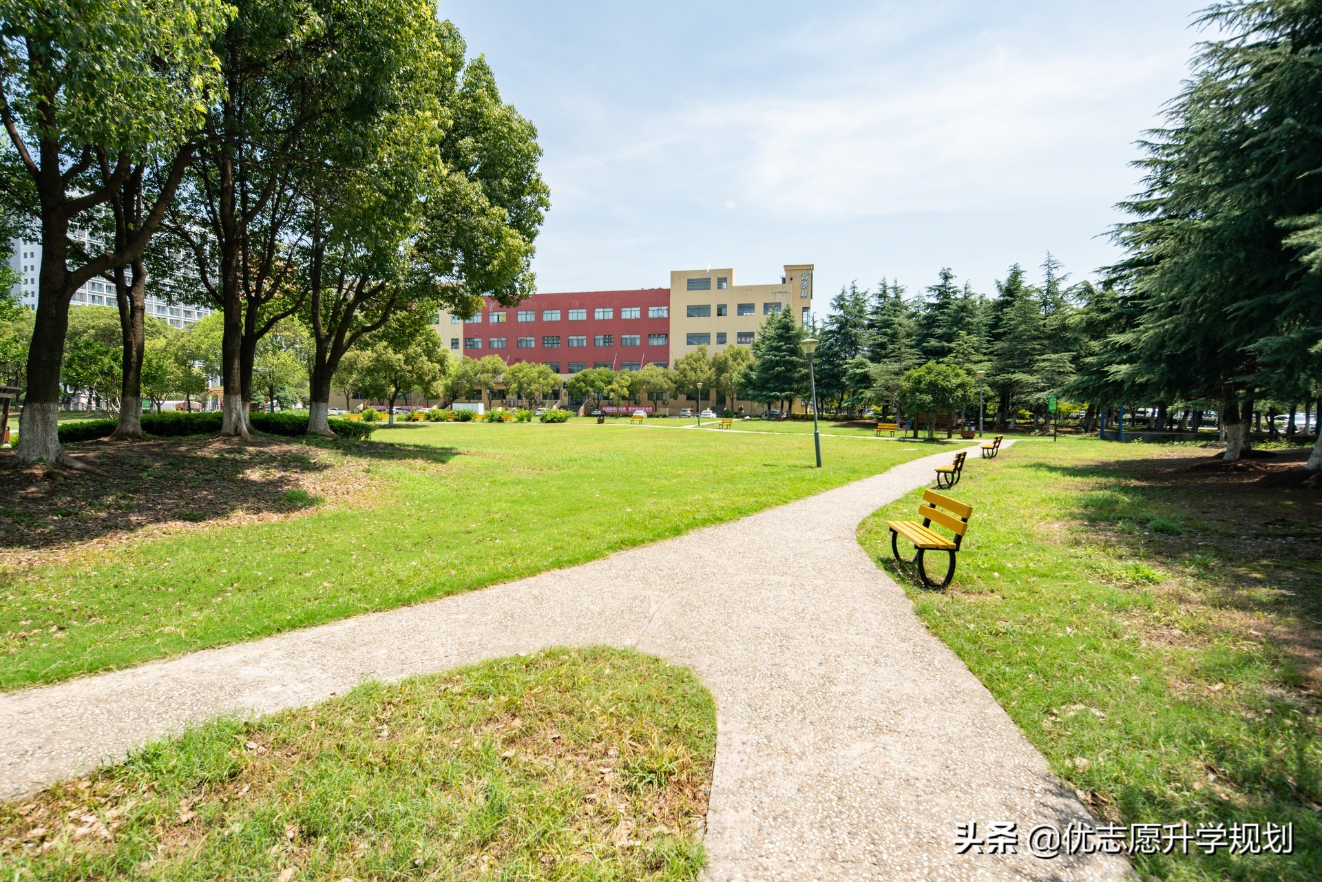 无锡职业技术学院毕业生就业前景,无锡职业技术学院专业保底