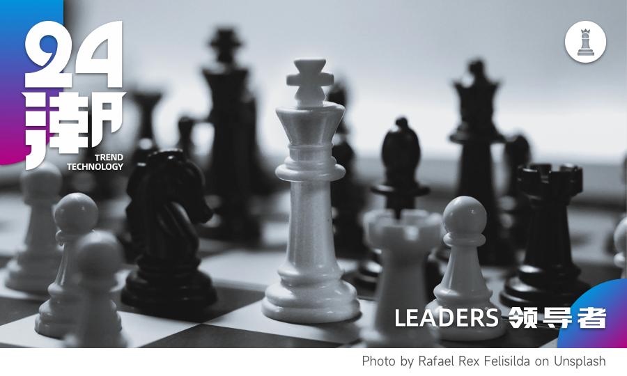 婀栧寳涓囨鼎纾烽吀閾侀攤,婀栧寳涓囨鼎纾烽吀閾侀攤浜ц兘